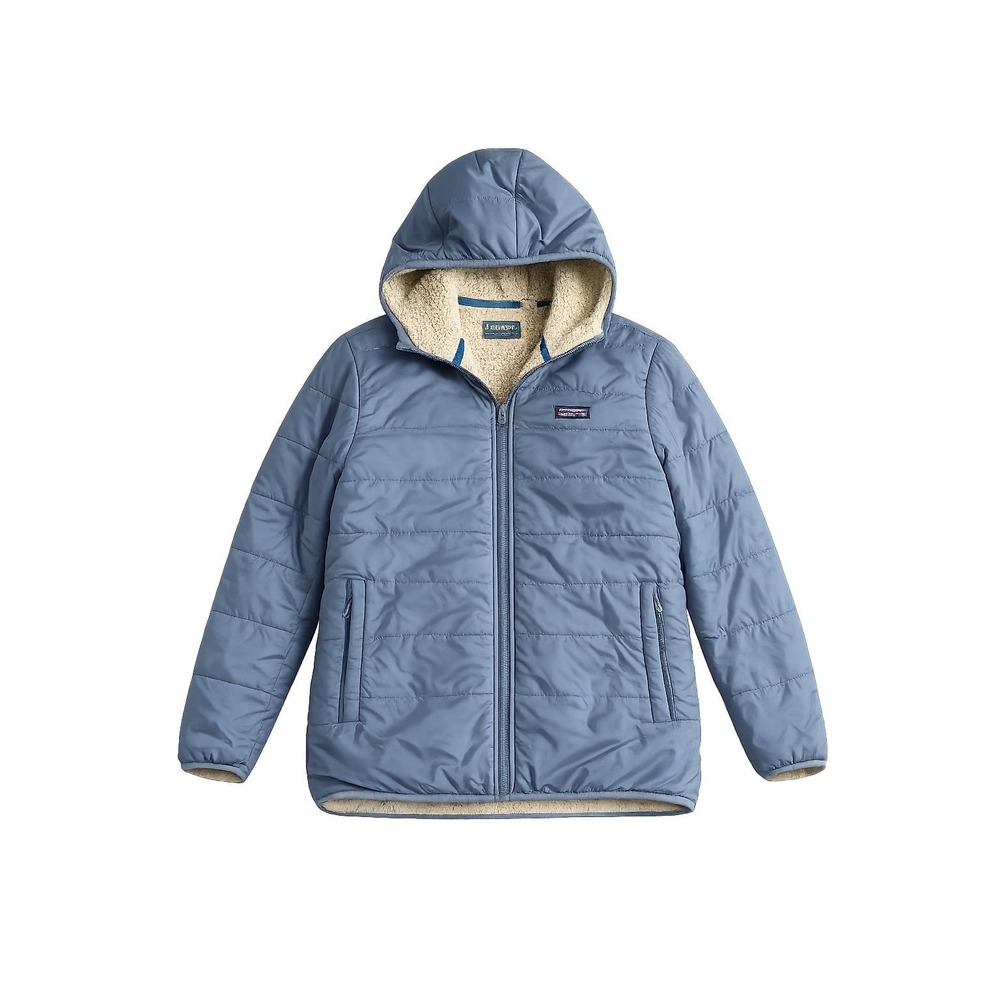 Patagonia Kids' Reversible Ready Freddy Hoody